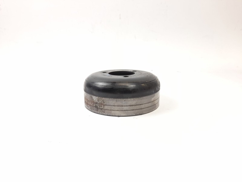 Recambio de varios para audi a6 c5 (4b2, 4b4) 2.5 tdi referencia OEM IAM 059119145A  