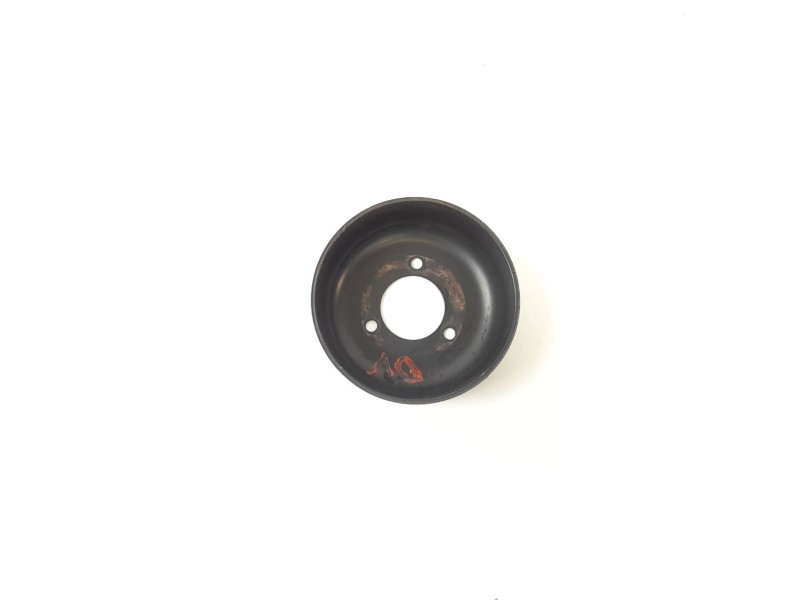 Recambio de varios para audi a6 c5 (4b2, 4b4) 2.5 tdi referencia OEM IAM 059119145A  