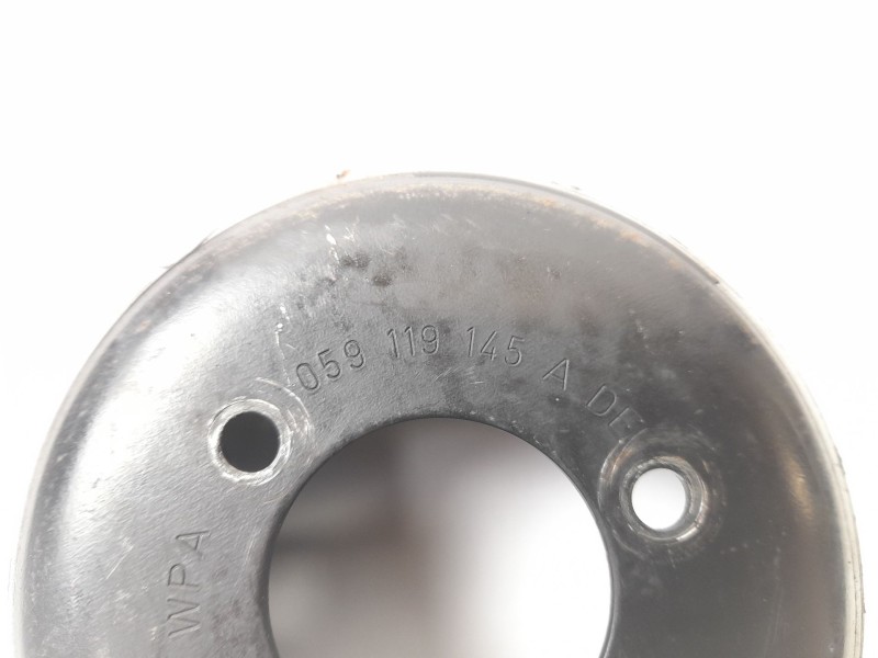 Recambio de varios para audi a6 c5 (4b2, 4b4) 2.5 tdi referencia OEM IAM 059119145A  