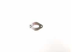 Recambio de varios para audi a6 c5 (4b2, 4b4) 2.5 tdi referencia OEM IAM   