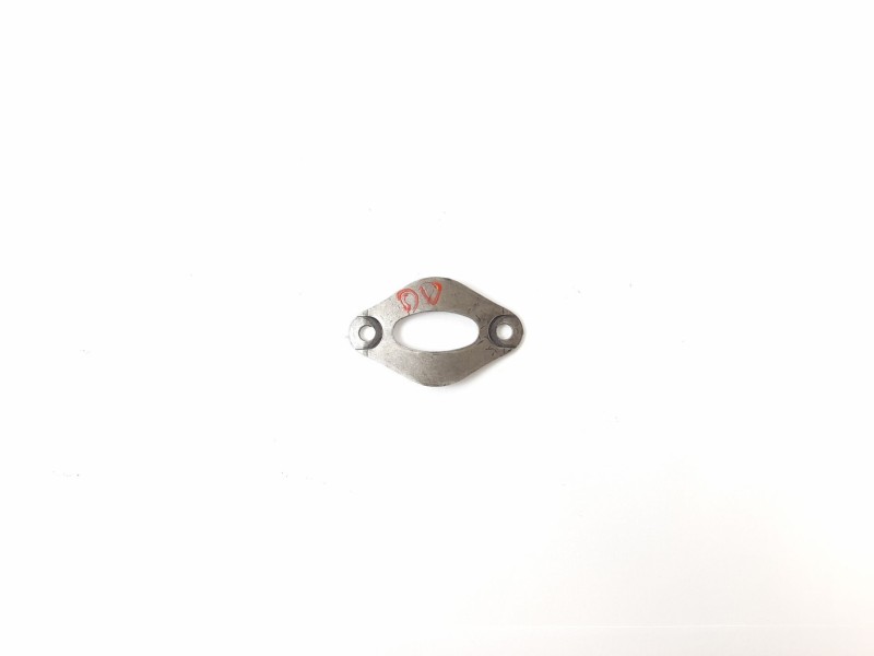 Recambio de varios para audi a6 c5 (4b2, 4b4) 2.5 tdi referencia OEM IAM   