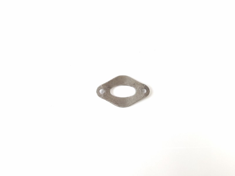 Recambio de varios para audi a6 c5 (4b2, 4b4) 2.5 tdi referencia OEM IAM   