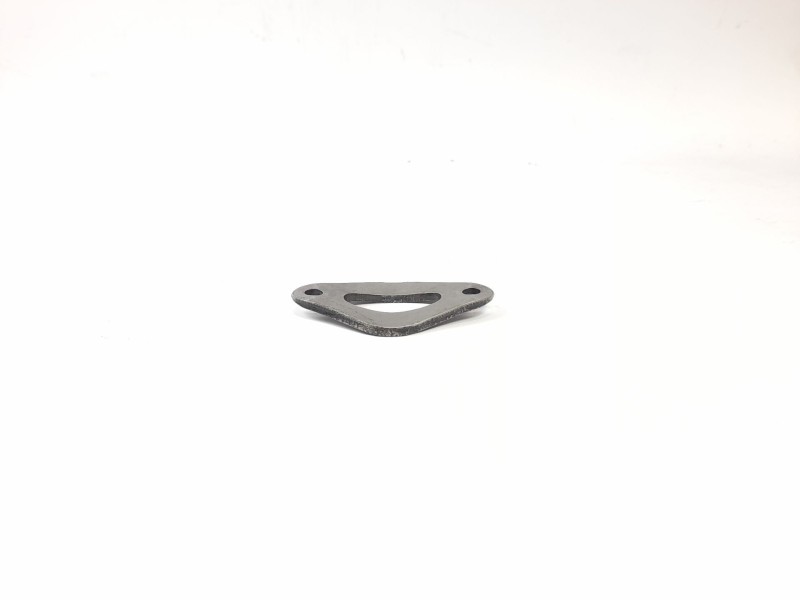Recambio de varios para audi a6 c5 (4b2, 4b4) 2.5 tdi referencia OEM IAM   