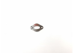 Recambio de varios para audi a6 c5 (4b2, 4b4) 2.5 tdi referencia OEM IAM   