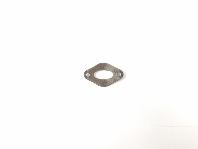 Recambio de varios para audi a6 c5 (4b2, 4b4) 2.5 tdi referencia OEM IAM   