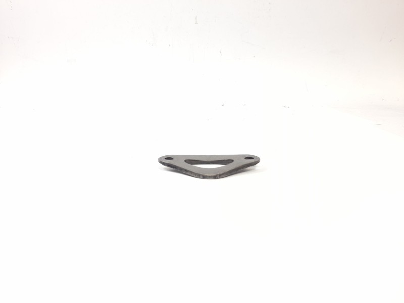 Recambio de varios para audi a6 c5 (4b2, 4b4) 2.5 tdi referencia OEM IAM   