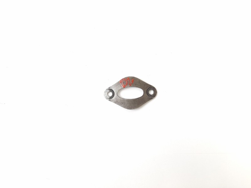 Recambio de varios para audi a6 c5 (4b2, 4b4) 2.5 tdi referencia OEM IAM   