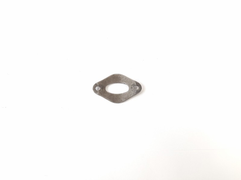Recambio de varios para audi a6 c5 (4b2, 4b4) 2.5 tdi referencia OEM IAM   