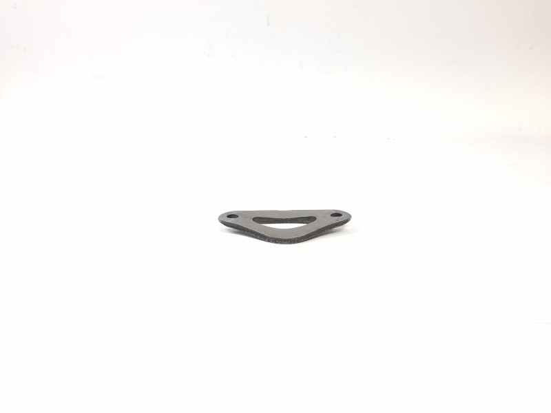 Recambio de varios para audi a6 c5 (4b2, 4b4) 2.5 tdi referencia OEM IAM   