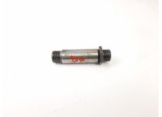 Recambio de varios para citroën xsara (n1) 2.0 hdi 90 referencia OEM IAM   