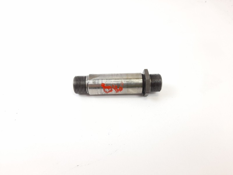 Recambio de varios para citroën xsara (n1) 2.0 hdi 90 referencia OEM IAM   
