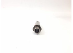 Recambio de varios para citroën xsara (n1) 2.0 hdi 90 referencia OEM IAM    2