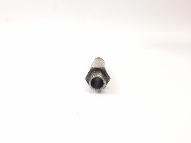 Recambio de varios para citroën xsara (n1) 2.0 hdi 90 referencia OEM IAM   