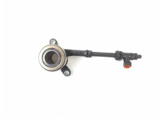Recambio de varios para renault grand scénic ii (jm0/1_) 2.0 dci (jm0g, jm12, jm1g, jm2c) referencia OEM IAM 8200629060  