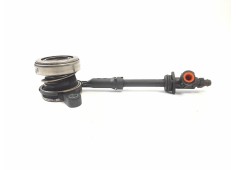 Recambio de varios para renault grand scénic ii (jm0/1_) 2.0 dci (jm0g, jm12, jm1g, jm2c) referencia OEM IAM 8200629060   2