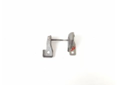 Recambio de varios para renault grand scénic ii (jm0/1_) 2.0 dci (jm0g, jm12, jm1g, jm2c) referencia OEM IAM 464214  