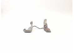 Recambio de varios para renault grand scénic ii (jm0/1_) 2.0 dci (jm0g, jm12, jm1g, jm2c) referencia OEM IAM 464214   2