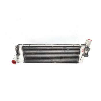 INTERCOOLER 8200115540 E2443