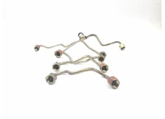 Recambio de varios para renault grand scénic ii (jm0/1_) 2.0 dci (jm0g, jm12, jm1g, jm2c) referencia OEM IAM   