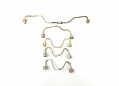 Recambio de varios para renault grand scénic ii (jm0/1_) 2.0 dci (jm0g, jm12, jm1g, jm2c) referencia OEM IAM    2