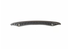 Recambio de varios para renault grand scénic ii (jm0/1_) 2.0 dci (jm0g, jm12, jm1g, jm2c) referencia OEM IAM 8200337106  