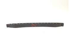 Recambio de varios para renault grand scénic ii (jm0/1_) 2.0 dci (jm0g, jm12, jm1g, jm2c) referencia OEM IAM 8200337106   2