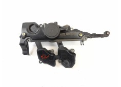 Recambio de varios para renault grand scénic ii (jm0/1_) 2.0 dci (jm0g, jm12, jm1g, jm2c) referencia OEM IAM   
