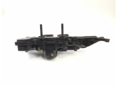 Recambio de varios para renault grand scénic ii (jm0/1_) 2.0 dci (jm0g, jm12, jm1g, jm2c) referencia OEM IAM    2