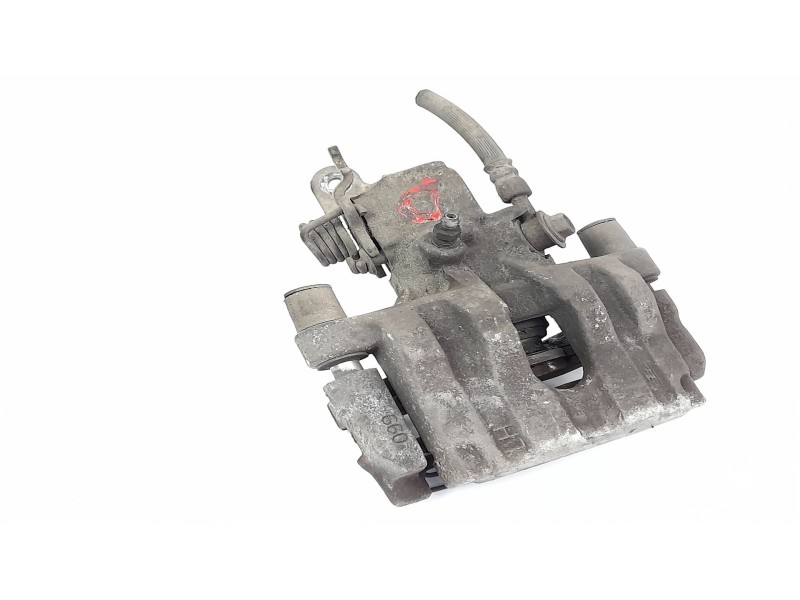 Recambio de pinza freno trasera derecha para nissan primera berlina (p12) hatchback 1.9 dci referencia OEM IAM 44001AV700  
