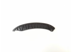 Recambio de varios para renault grand scénic ii (jm0/1_) 2.0 dci (jm0g, jm12, jm1g, jm2c) referencia OEM IAM 8200337109  