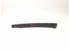 Recambio de varios para renault grand scénic ii (jm0/1_) 2.0 dci (jm0g, jm12, jm1g, jm2c) referencia OEM IAM 8200337109   2