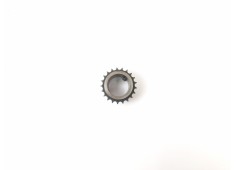 Recambio de varios para renault grand scénic ii (jm0/1_) 2.0 dci (jm0g, jm12, jm1g, jm2c) referencia OEM IAM   