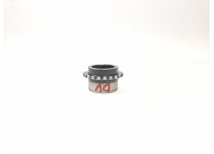 Recambio de varios para renault grand scénic ii (jm0/1_) 2.0 dci (jm0g, jm12, jm1g, jm2c) referencia OEM IAM    2