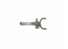 Recambio de varios para iveco daily iii caja/chasis 65 c 15 referencia OEM IAM   