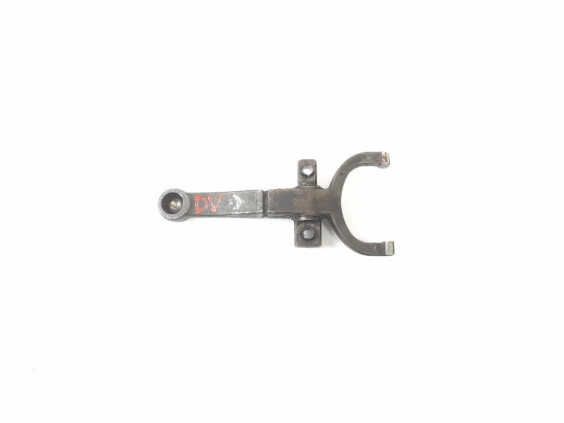 Recambio de varios para iveco daily iii caja/chasis 65 c 15 referencia OEM IAM   