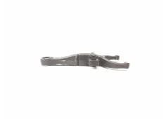 Recambio de varios para iveco daily iii caja/chasis 65 c 15 referencia OEM IAM    2
