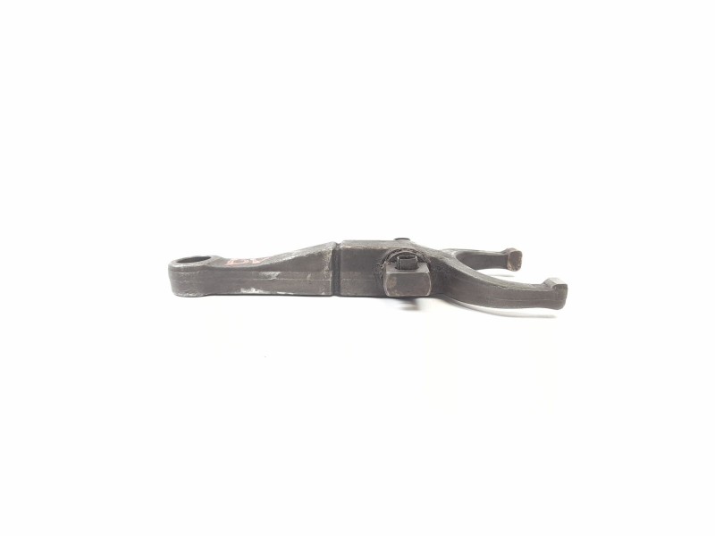 Recambio de varios para iveco daily iii caja/chasis 65 c 15 referencia OEM IAM   