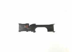 Recambio de varios para iveco daily iii caja/chasis 65 c 15 referencia OEM IAM   