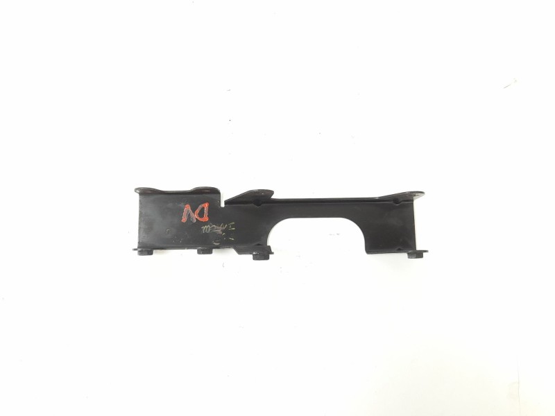 Recambio de varios para iveco daily iii caja/chasis 65 c 15 referencia OEM IAM   