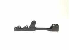 Recambio de varios para iveco daily iii caja/chasis 65 c 15 referencia OEM IAM    2