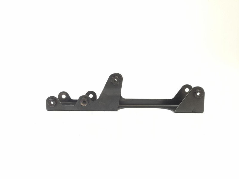Recambio de varios para iveco daily iii caja/chasis 65 c 15 referencia OEM IAM   
