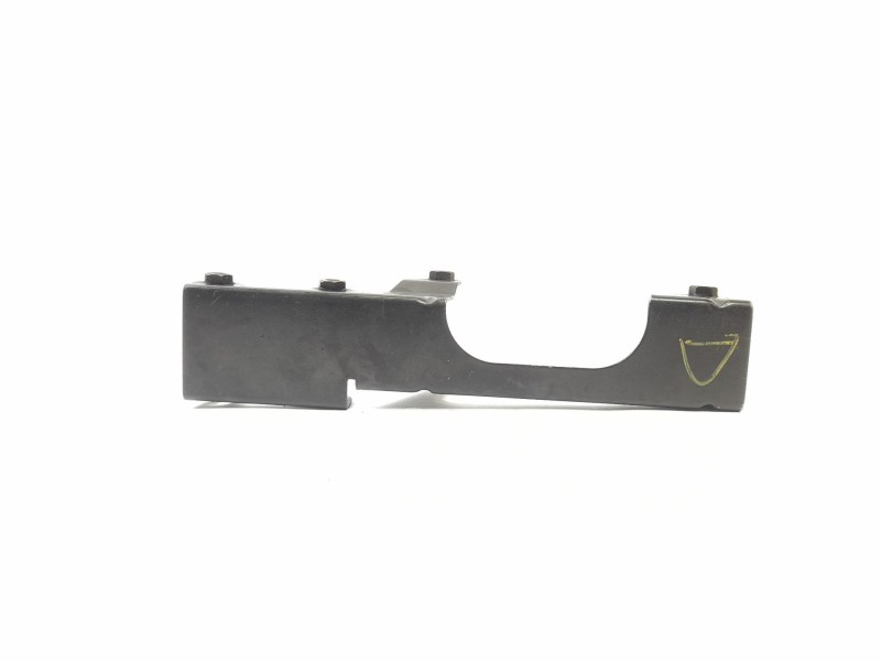 Recambio de varios para iveco daily iii caja/chasis 65 c 15 referencia OEM IAM   
