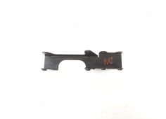Recambio de varios para iveco daily iii caja/chasis 65 c 15 referencia OEM IAM   