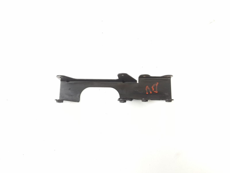 Recambio de varios para iveco daily iii caja/chasis 65 c 15 referencia OEM IAM   