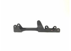 Recambio de varios para iveco daily iii caja/chasis 65 c 15 referencia OEM IAM    2