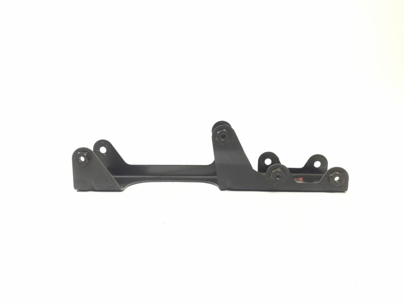 Recambio de varios para iveco daily iii caja/chasis 65 c 15 referencia OEM IAM   