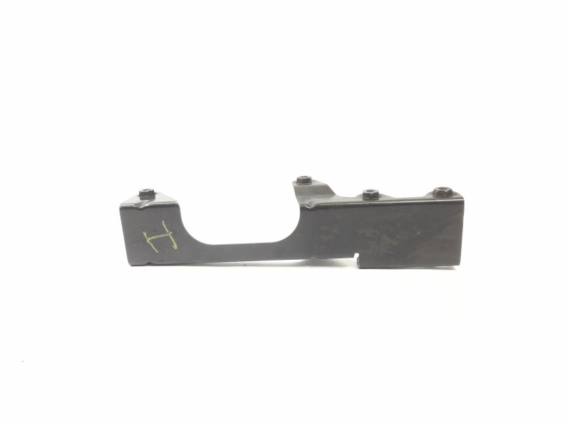 Recambio de varios para iveco daily iii caja/chasis 65 c 15 referencia OEM IAM   