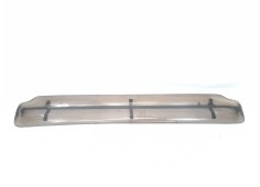 Recambio de varios para iveco daily iii caja/chasis 65 c 15 referencia OEM IAM   