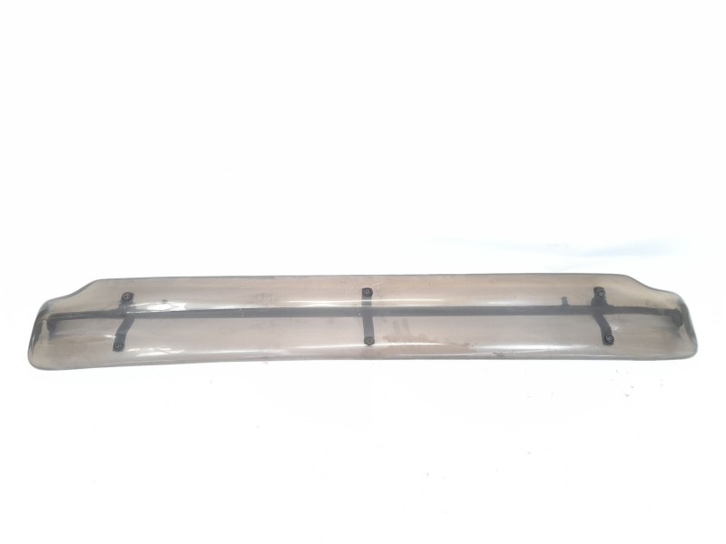 Recambio de varios para iveco daily iii caja/chasis 65 c 15 referencia OEM IAM   