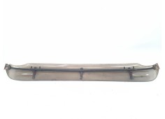 Recambio de varios para iveco daily iii caja/chasis 65 c 15 referencia OEM IAM    2